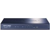 TP-LINK TL-R473 百兆企业有线路由器 带机30台
